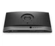 Монітор BenQ PD2732U (9H.Y0MLA.TBE) EU - зображення 16