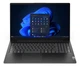 Ноутбук Lenovo V15 G6 Ryzen 5-150/16GB/512/Win11P (83UU002PPB) No charging adapter - изображение 3