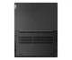 Ноутбук Lenovo V15 G6 Ryzen 5-150/16GB/512/Win11P (83UU002PPB) No charging adapter - изображение 7