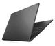 Ноутбук Lenovo V15 G6 Ryzen 5-150/16GB/512/Win11P (83UU002PPB) No charging adapter - изображение 9