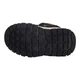 Черевики дитячі APAWWA ABD5152R 25 - изображение 5