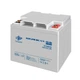 Аккумулятор мультигелевый LPM-MG 12V - 40 Ah - изображение 4