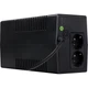 Пристрій безперебійного живлення Prologix 600 360W (PLP600VA2LED) - зображення 2