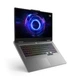 Ноутбук Lenovo LOQ 17IRX10 (83JH00FURA) - зображення 7