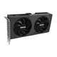 Відеокарта Inno3D GeForce RTX 5060 8Gb Twin X2 OC V2 (N50602-08D7X-195071N) - зображення 6