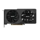 Відеокарта Inno3D GeForce RTX 5060 8Gb Twin X2 OC V2 (N50602-08D7X-195071N) - зображення 7