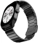 Smartwatch HiFuture FutureFit Apex Black (6972576181411) - obraz 3