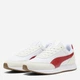 Чоловічі кросівки Puma R78 Lightwind 40026721 41 Бежеві (4069161540592) - зображення 1