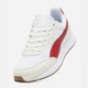 Чоловічі кросівки Puma R78 Lightwind 40026721 41 Бежеві (4069161540592) - зображення 2