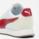 Чоловічі кросівки Puma R78 Lightwind 40026721 41 Бежеві (4069161540592) - зображення 4