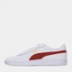 Чоловічі кеди низькі Puma Smash 3.0 39098732 42 Білі (4069161504631) - зображення 1
