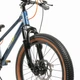 Велосипед дитячий RoyalBaby 20" Junior MTB Alloy 7 Speed Official UA синій (RB20-48-blue) - зображення 6