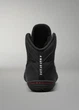 Борцовки RUDIS Courage 2.0 р40 (25см) черные (RUDNC1016-BLK) - изображение 7
