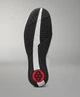 Борцівки RUDIS Courage 2.0 р42.5 (27см) білі (RUDNC1016-WHT) - зображення 7