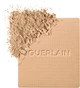 Змінний блок для матувальної компактної пудри Guerlain Parure Gold Skin Control 3N Neutral 8.7 г (3346470438033) - зображення 2