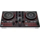 DJ-контроллер Numark Party Mix MKIII (676762192910) - изображение 7