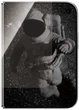 Szkło ceramiczne na ekran zewnętrzny Apple iPhone Duo PanzerGlass Ceramic Sub Frame Fit z EasyAligner (PG93051) - obraz 4