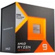 Процесор AMD Ryzen 9 7950X3D Box (100-100000908WOF) EU [88715] - зображення 1