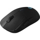 Миша Logitech G PRO Wireless (910-005272) Black [64929] - зображення 2
