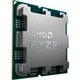 Процесор AMD Ryzen 9 7950X3D Box (100-100000908WOF) EU [88715] - зображення 3