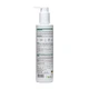 Шампунь для роста волос Hillary Hop Cones & B5 Hair Growth Invigorating, 250 мл HI-07-203 - изображение 5