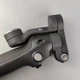 Стабілізатор DJI Osmo Mobile 7P Сірий (102461385) - Уцінка - зображення 10