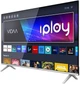 Telewizor Allview 43" 43IPLAY6300-U - obraz 2