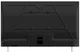 Telewizor Allview 43" 43IPLAY6300-U - obraz 5