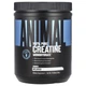 Креатин Animal 100% Creatine Monohydrate 300 грамм - изображение 1