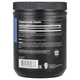 Креатин Animal 100% Creatine Monohydrate 300 грамм - изображение 2