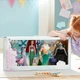 Большой игровой набор Русалочка Ариэль Урсула Король Тритон Disney 416122754644 - изображение 6