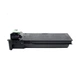 Тонер PRINT-RITE для Sharp (MX-315CT) MX-M2658N/M3158N/M3558N повышенной емкости с чипом Black - изображение 1