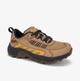 Кросівки Merrell Stowe Low Hazel/Mustard 36-5-24.4см - зображення 3