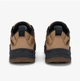 Кросівки Merrell Stowe Low Hazel/Mustard 36-5-24.4см - зображення 6