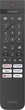 Telewizor Philips QLED 55" 55PQS8501/12 - obraz 3