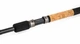 Удилище Trabucco PRECISION FDX RIVER FEEDER * 3903(2)/HH(150) - изображение 4