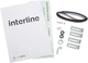 Варочная поверхность газовая INTERLINE SGV 664 FGT BA - изображение 13