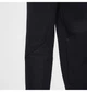 Спортивный костюм мужской Nike Tch Flc Fz Wr Black XL Черный HV0949-010__HV0959-010 - изображение 3