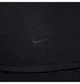 Спортивный костюм мужской Nike Tch Flc Fz Wr Black XL Черный HV0949-010__HV0959-010 - изображение 4