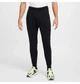 Спортивный костюм мужской Nike Tch Flc Fz Wr Black XL Черный HV0949-010__HV0959-010 - изображение 5