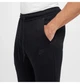 Спортивный костюм мужской Nike Tch Flc Fz Wr Black XL Черный HV0949-010__HV0959-010 - изображение 7