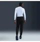 Спортивный костюм мужской Nike Tch Flc Fz Wr Black XL Черный HV0949-010__HV0959-010 - изображение 8