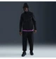 Спортивный костюм мужской Nike Tch Flc Fz Wr Black XL Черный HV0949-010__HV0959-010 - изображение 18