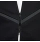 Спортивный костюм мужской Nike Tch Flc Fz Wr Black XL Черный HV0949-010__HV0959-010 - изображение 19
