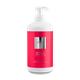 Крем для рук с экстрактом клюквы и мочевиной Baehr 500 мл (Cranberry Handcreme) (11728) - изображение 1