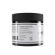 Аминокислотная маска-подложка для волос Deeply Amino Basic Mask 300 мл - изображение 3