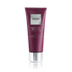 Крем для рук з екстрактом обліпихи та сечовиною Baehr 75 мл (Waldfrucht-Handcreme) (11425) - зображення 1