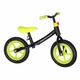 Беговел Trike Fix Balance Black-Yellow (5903039771895) - изображение 2