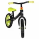 Беговел Trike Fix Balance Black-Yellow (5903039771895) - изображение 4