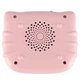 Читач карток для вивчення англійської мови 112 карток Pink (5903039735859) - зображення 7